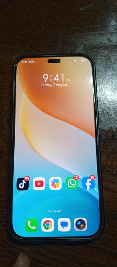 Honor 200 Lite