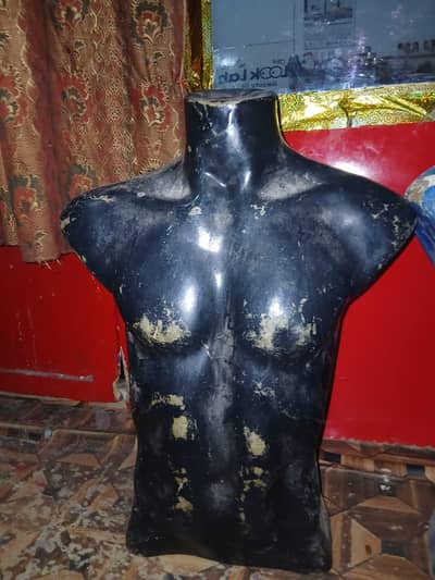 dummy stechu 3 sharts wali 2 pent wali for sale 7500 final 03434606773