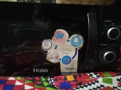 Oven for sale