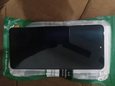 all ok panel ha redmi note 13 ka