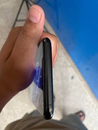 Apple iPhone 11 Pro Max jv