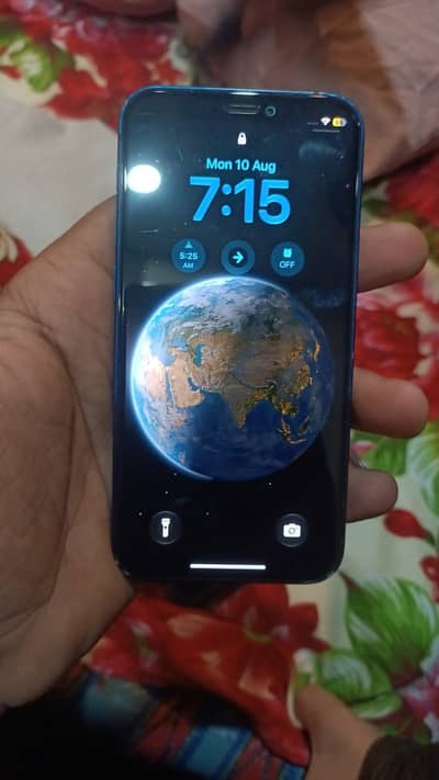 Apple iPhone 12 mini non pta factory unlock 64 GB
