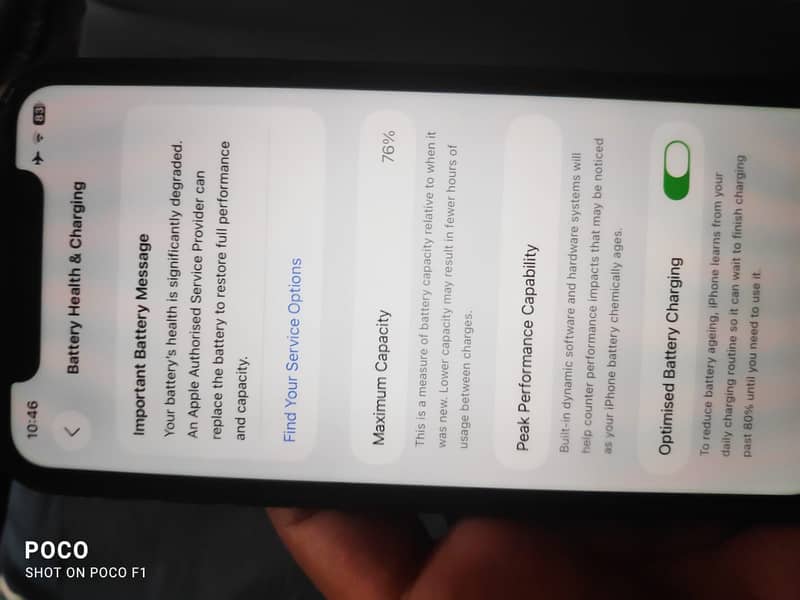 Apple iPhone 11 4