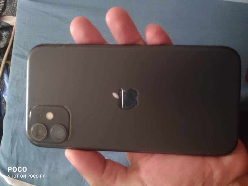 Apple iPhone 11 6