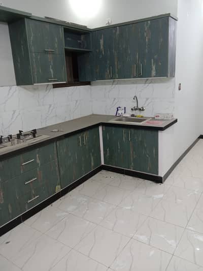 Portion for sale