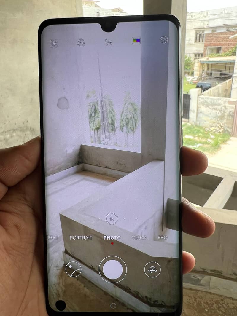 Huawei P30 Pro 2