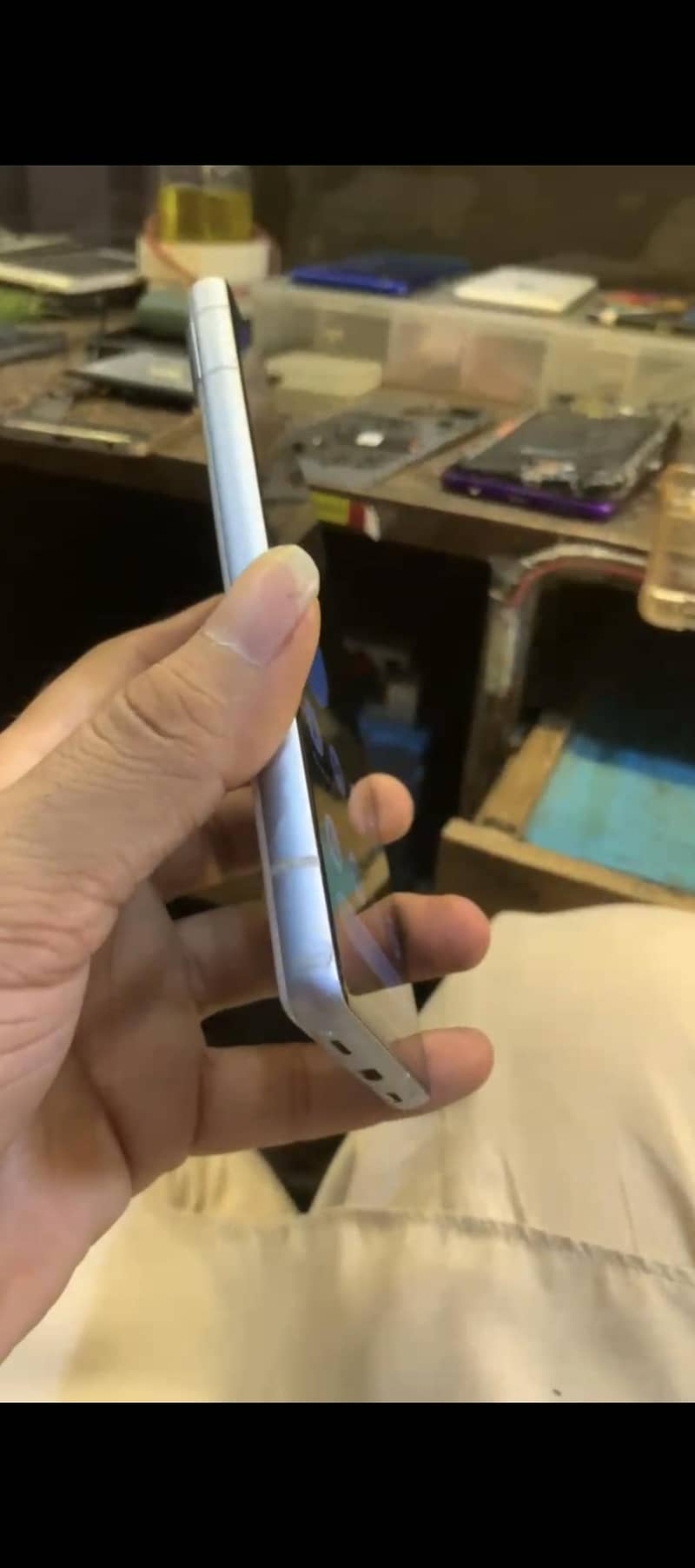 Google Pixel 2