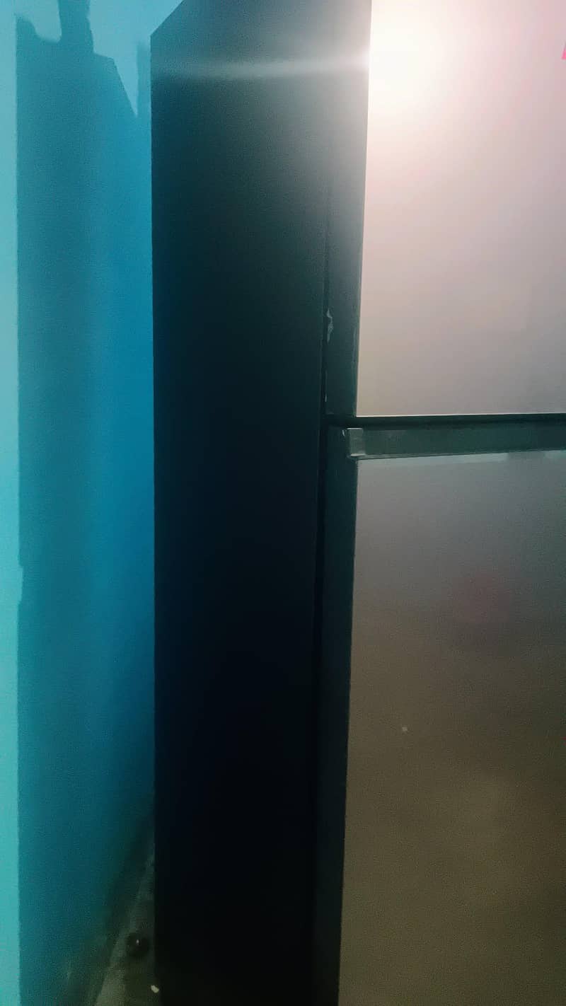 2 month use 1