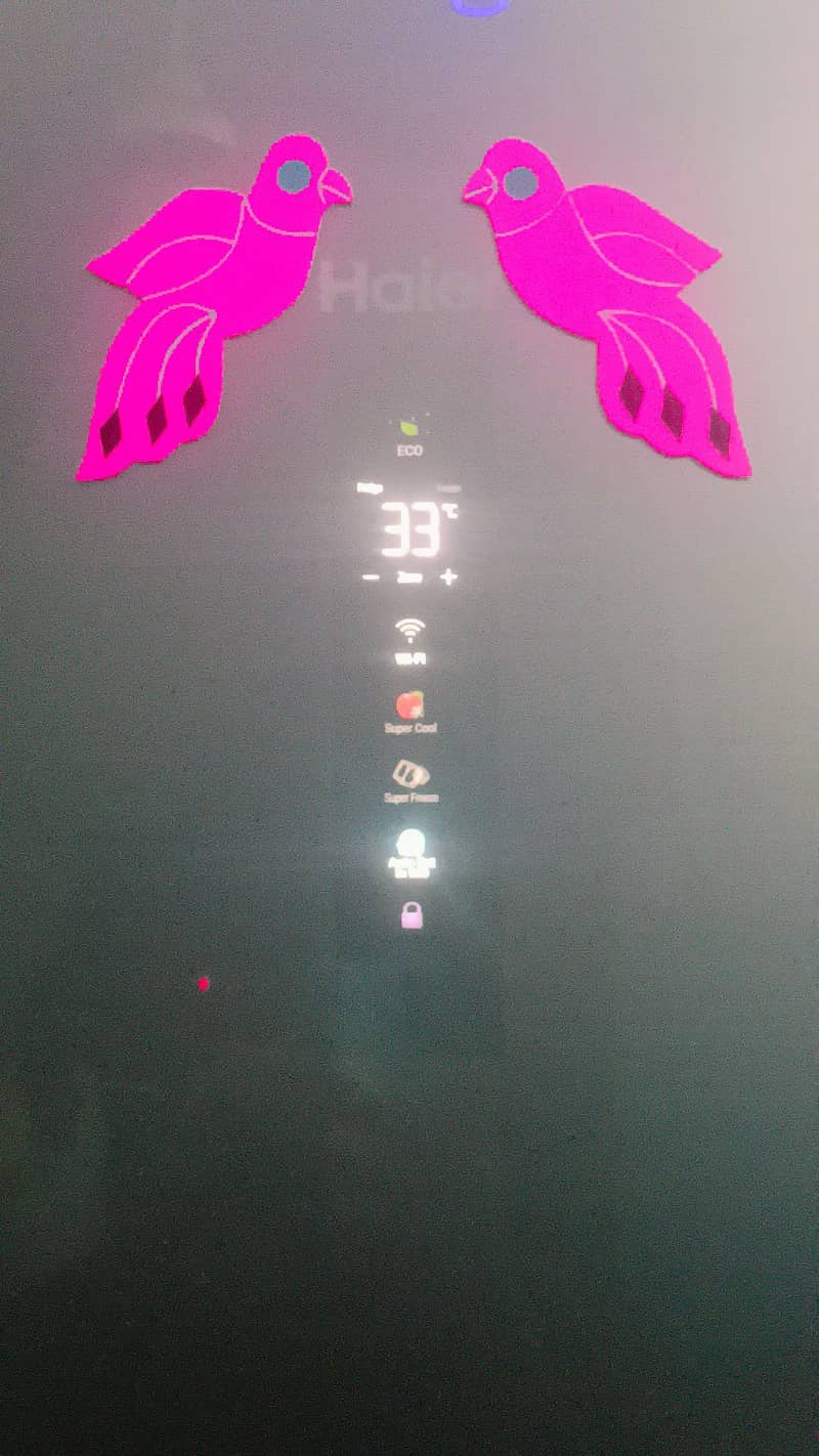 2 month use 3