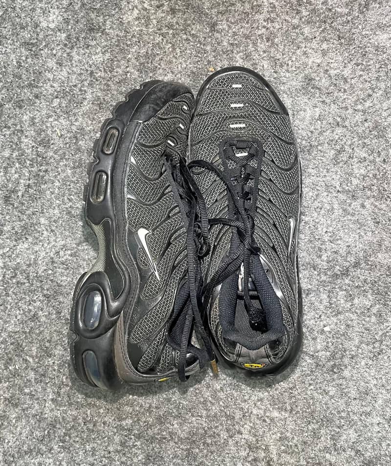 Shoes 0