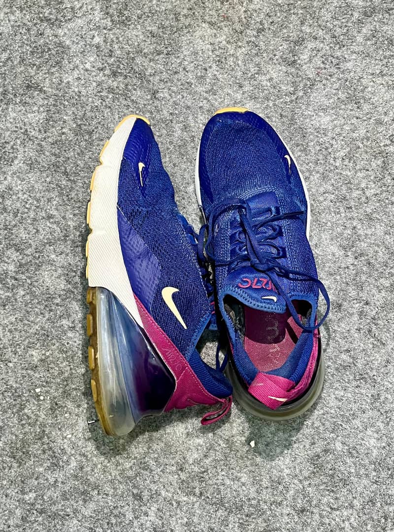 Shoes 2
