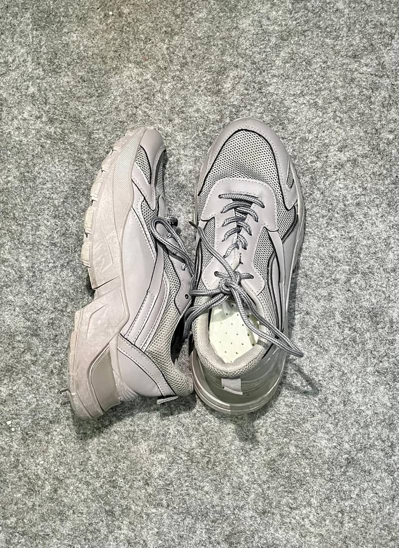 Shoes 3