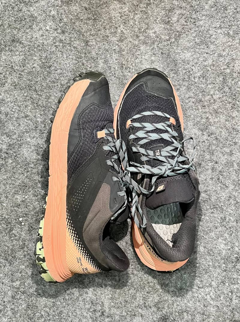 Shoes 4
