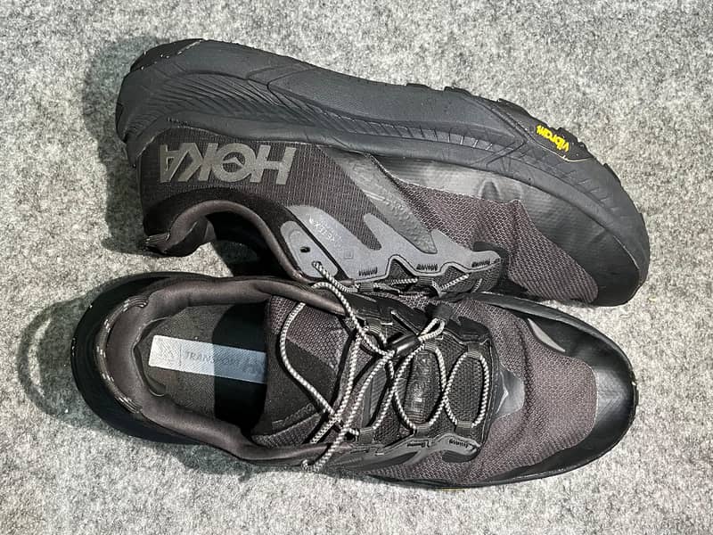 Shoes 6