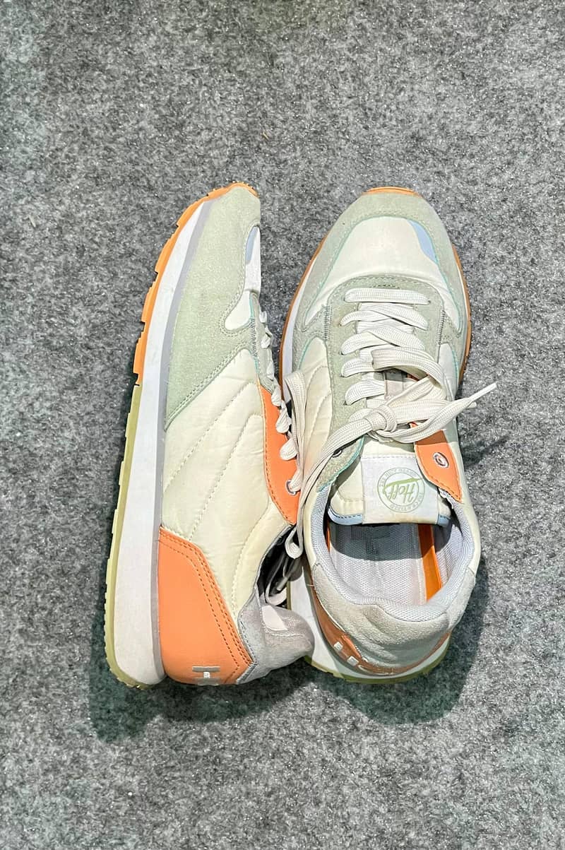Shoes 7