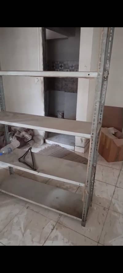 iron shelf for sale