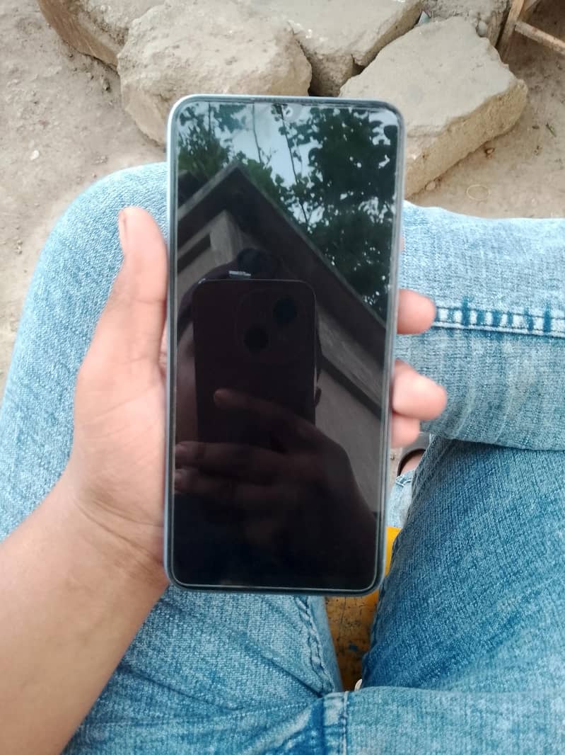 OPPO A17 3