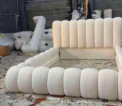 for contact Whatsapp num 03030843295