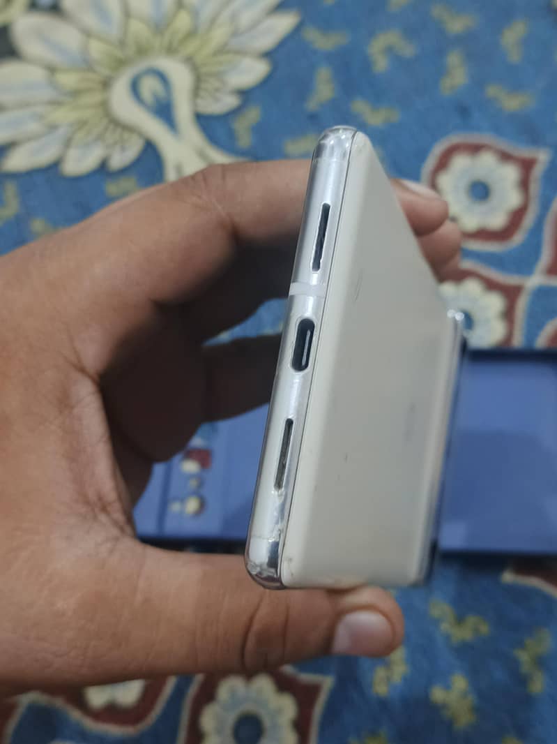 Google Pixel 6 Pro 1