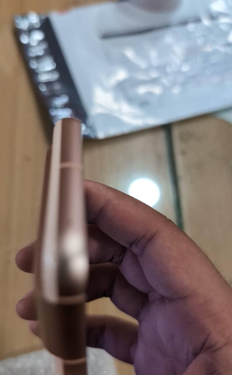 Google Pixel 8 2