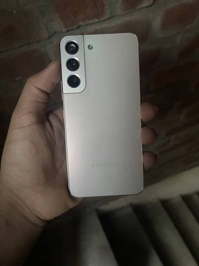 Samsung galaxy s 22 8/256 pubg 90fbs contact number 03054025051