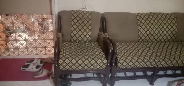 For sale