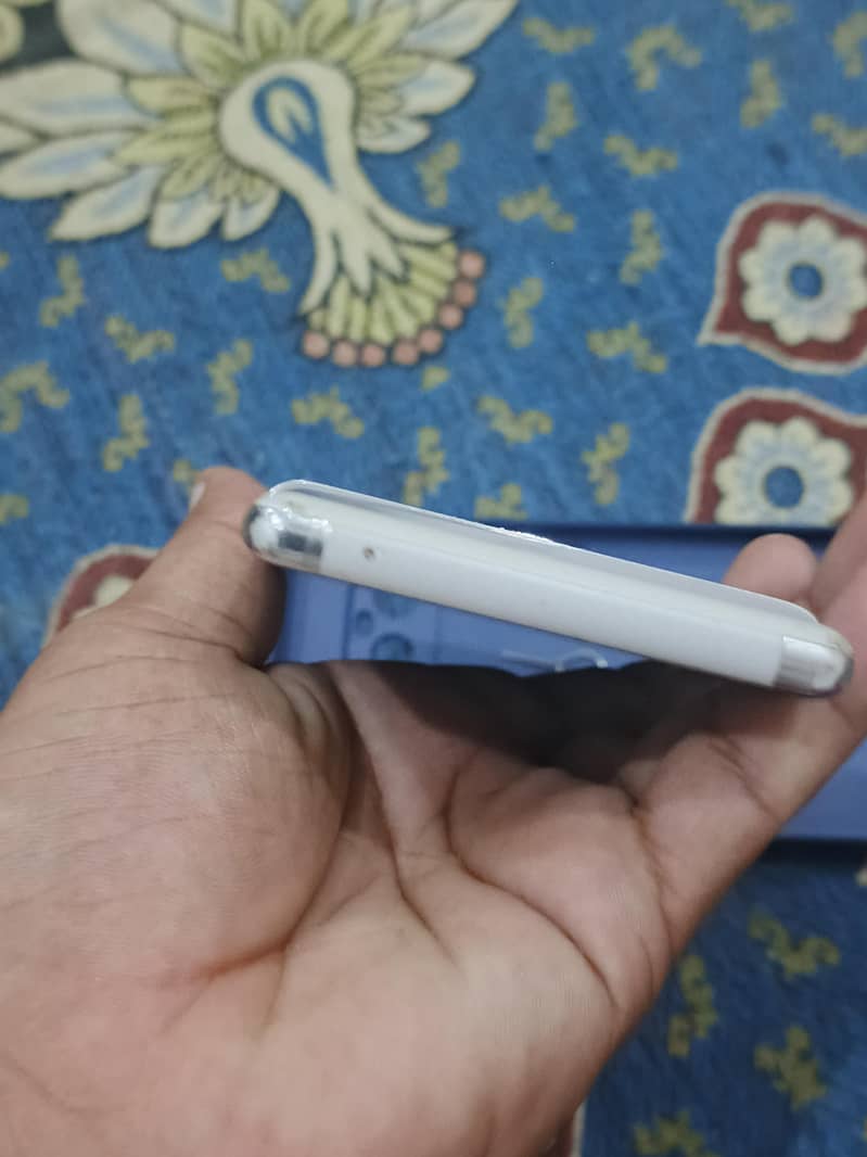 Google Pixel 6 Pro 2