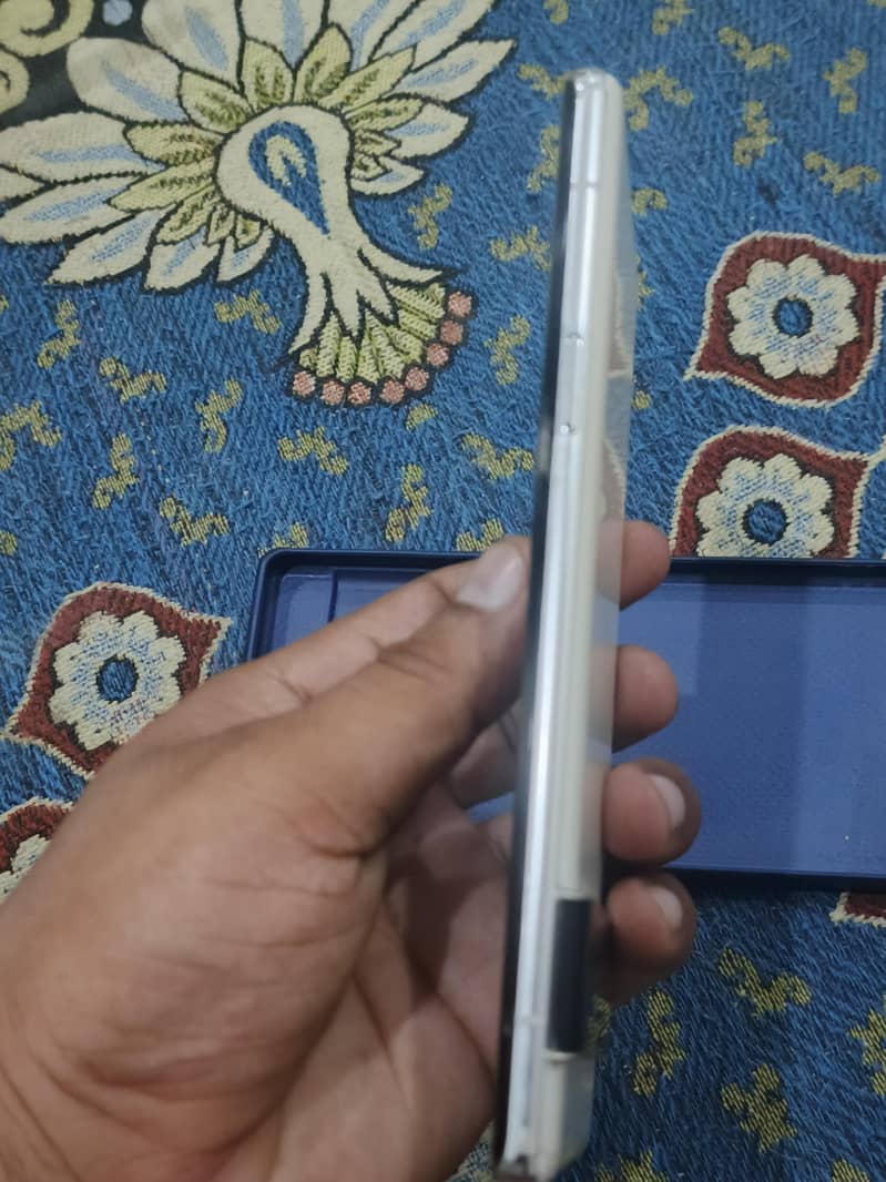 Google Pixel 6 Pro 3