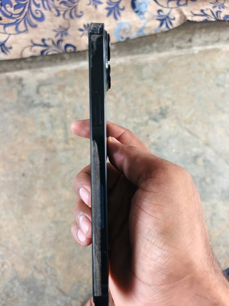 Apple iPhone 14 plus 0