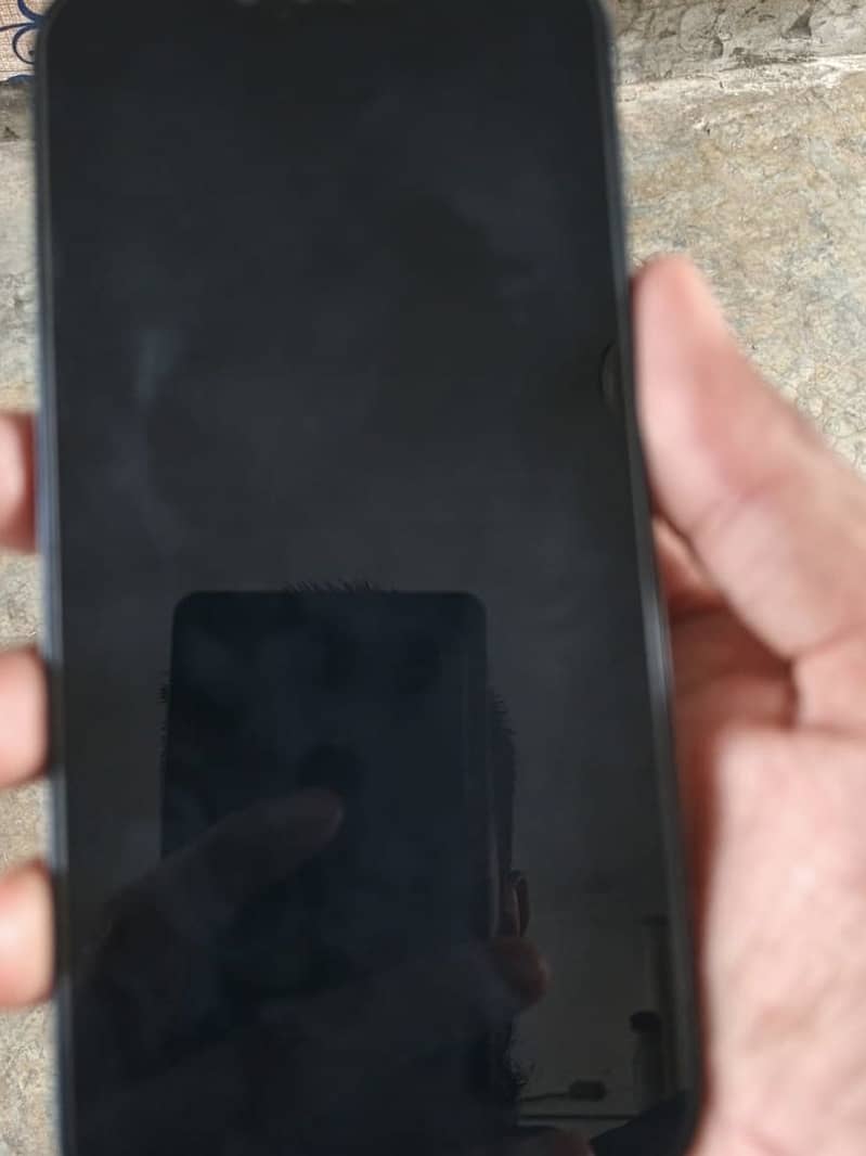 Apple iPhone 14 plus 1