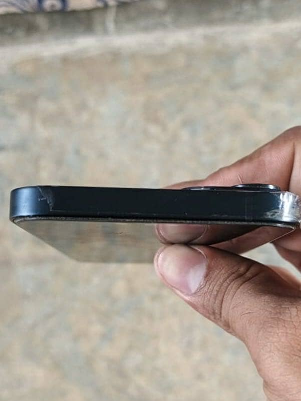 Apple iPhone 14 plus 5
