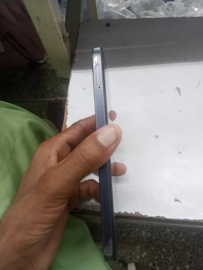 OPPO A6
