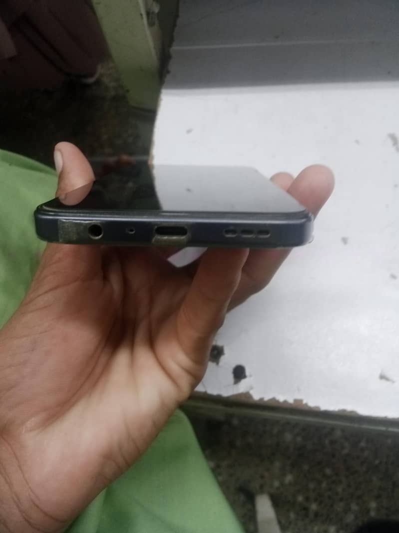 OPPO A6 2