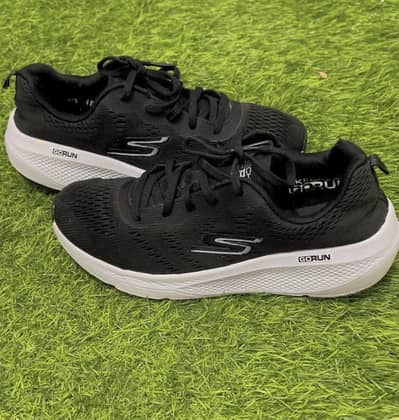 Skechers Go Run Elevate Original EUR 38