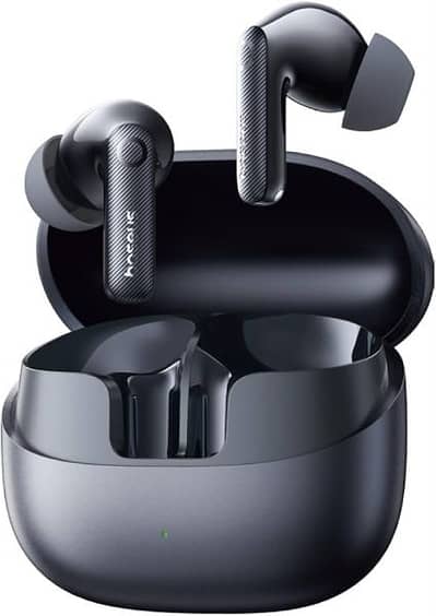 Baseus Bass EP 10 Pro Earbuds
