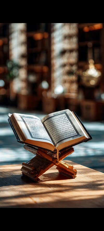 Hafiz e Quran Tutor - Nazra Hifz Tajweed - Lahore