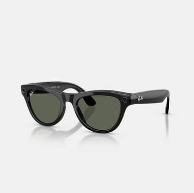 RayBan meta glasses Skyler Gen 2  G-15