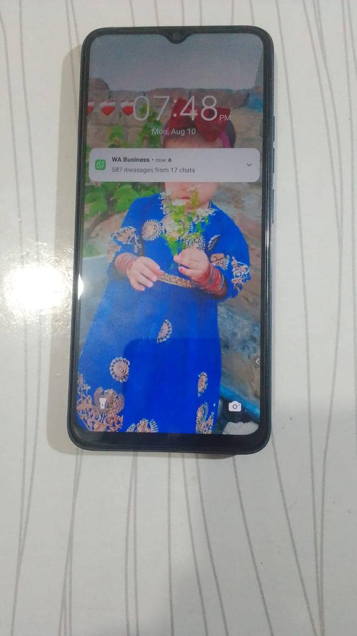 Tecno Other Model 0