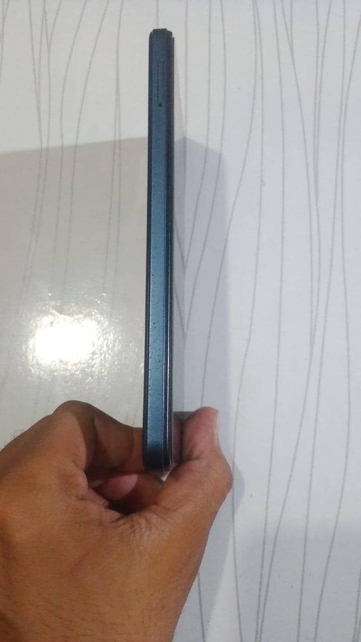 Tecno Other Model 1