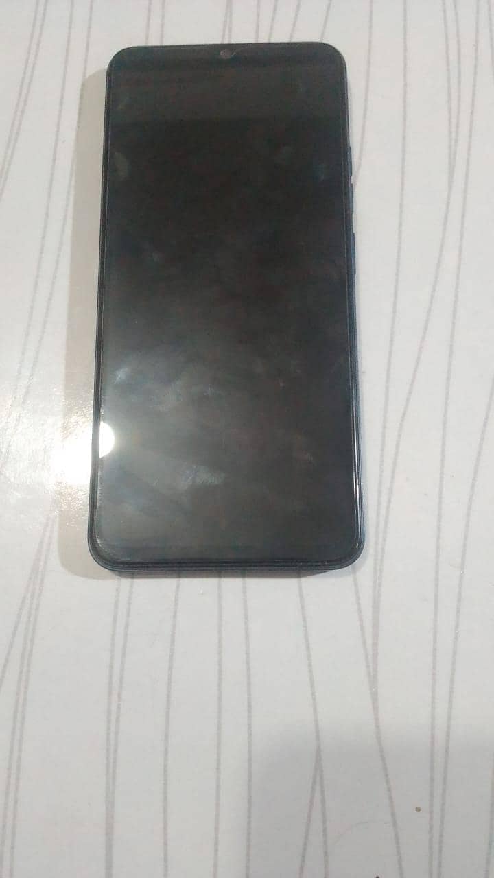 Tecno Other Model 2