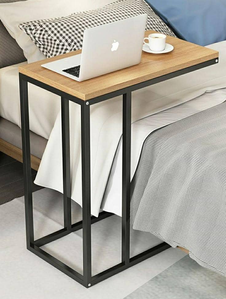 Multi Table Laptop Study Table 0