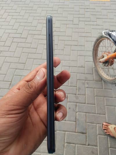Realme 12