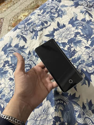 Xiaomi Redmi Note 15