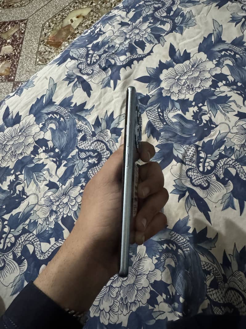 Xiaomi Redmi Note 15 1