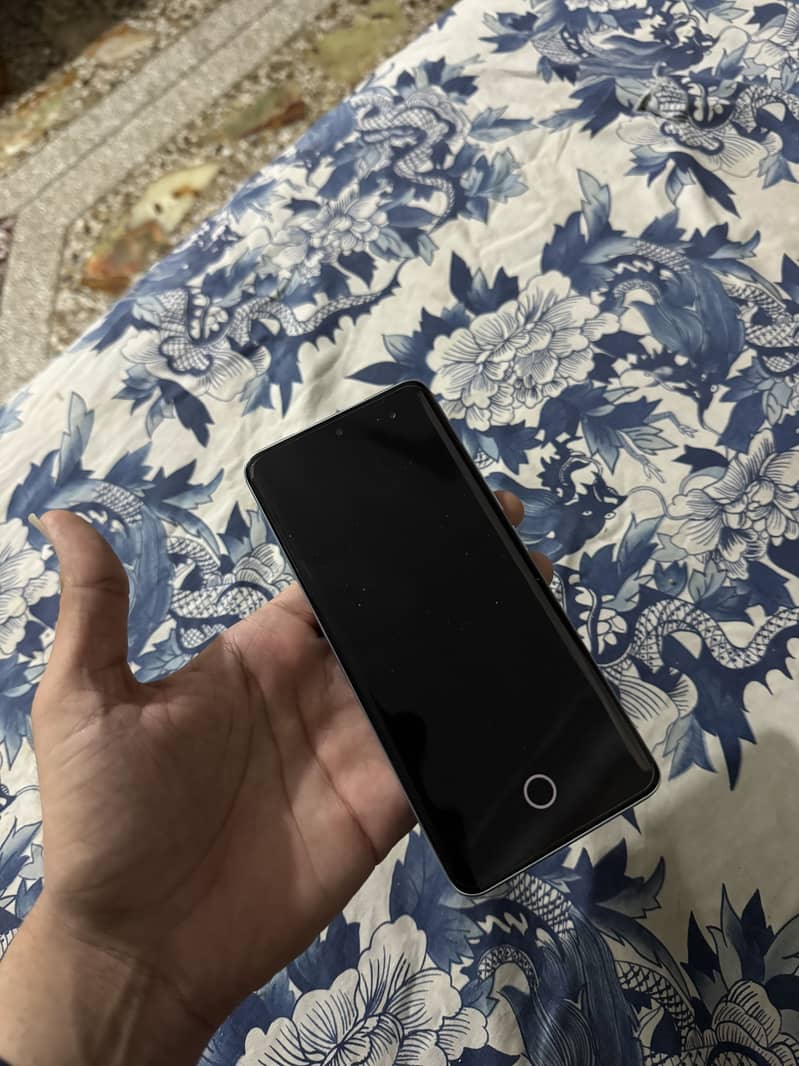 Xiaomi Redmi Note 15 2