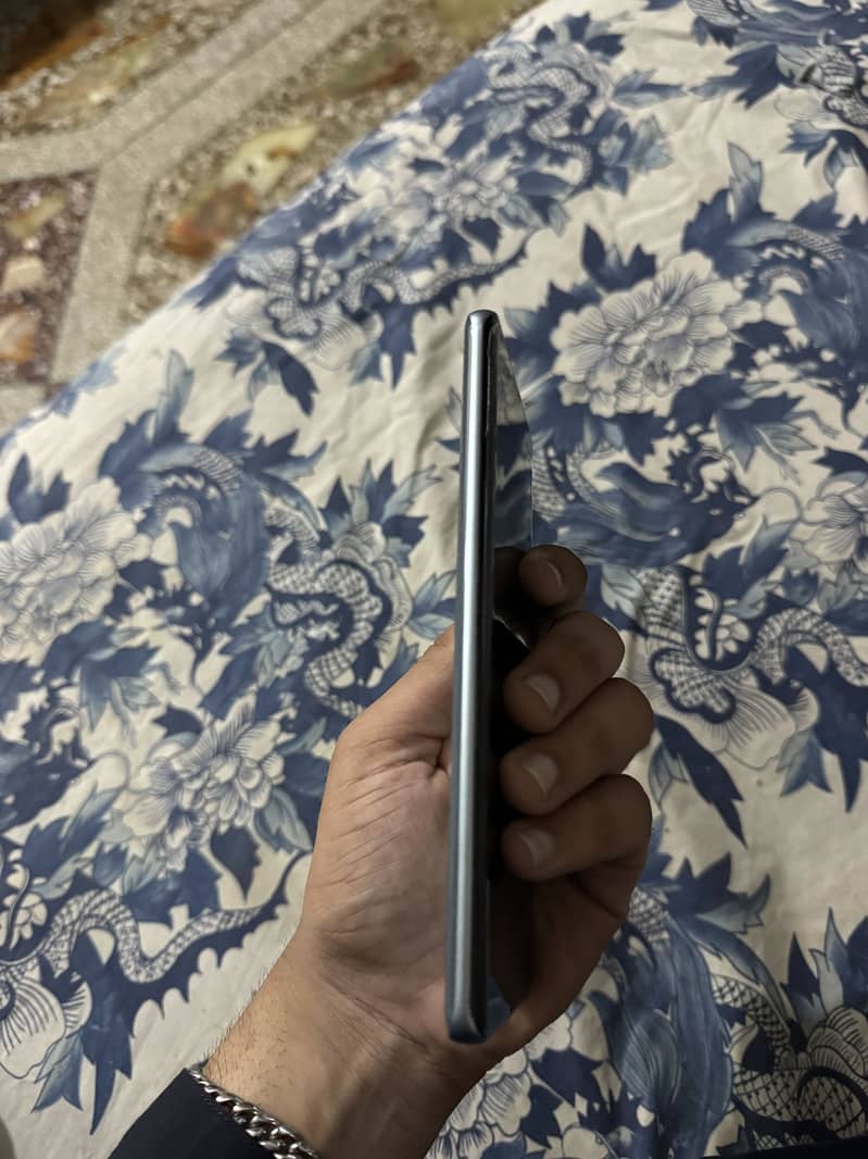 Xiaomi Redmi Note 15 6