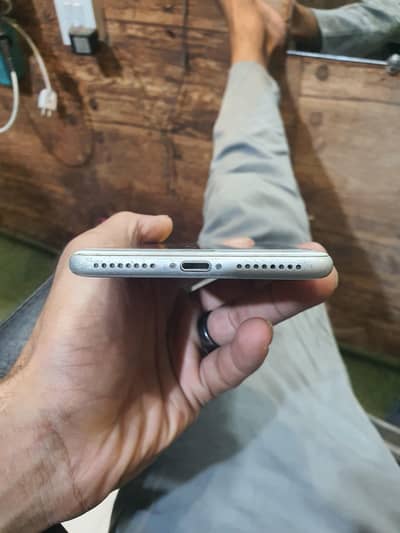 Apple iPhone 7 Plus