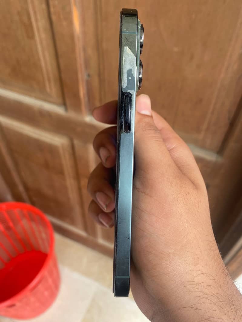iPhone 13 Pro FU 3