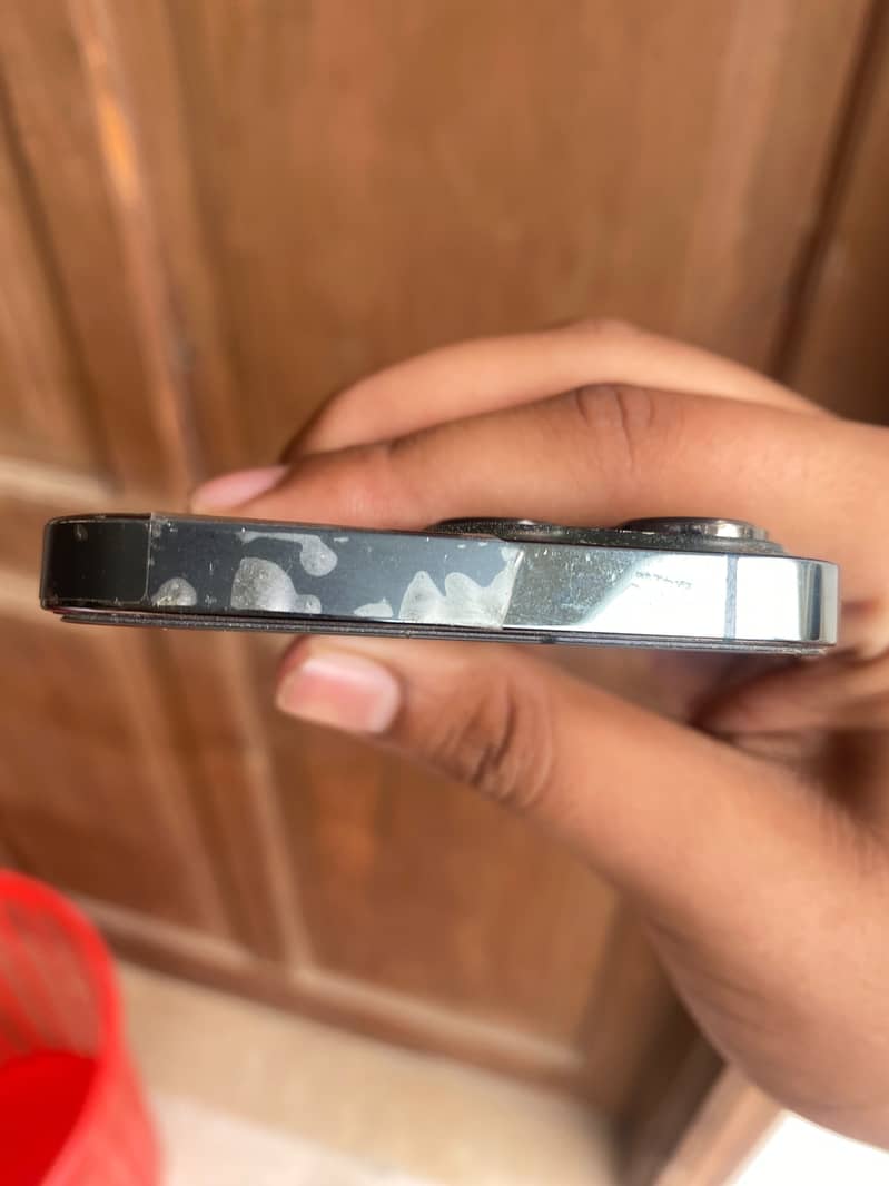 iPhone 13 Pro FU 5