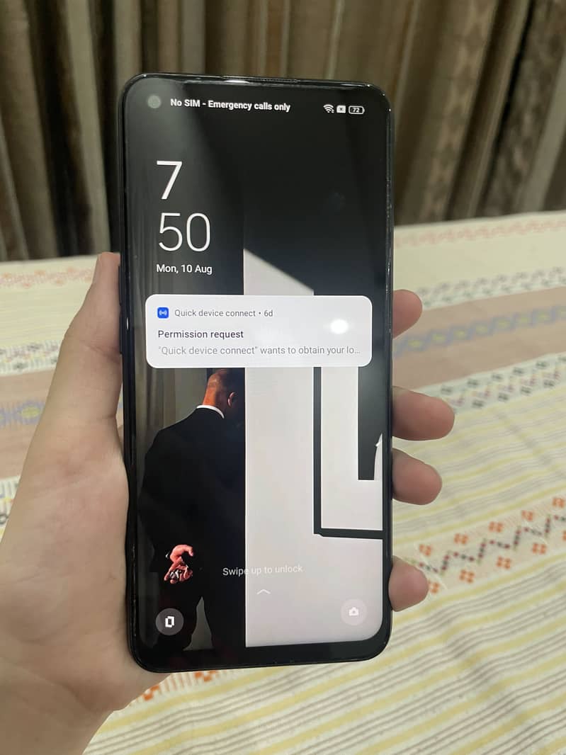 OPPO A76 2